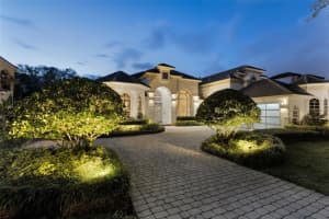 8148 TIBET BUTLER DR, WINDERMERE, FL 34786 Sold 06/25/25