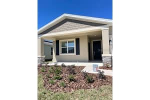1112 SAGUARO STREET, HAINES CITY, FL 33844 Sold 04/04/25