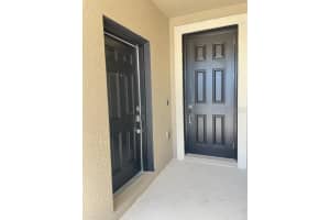 1112 SAGUARO STREET, HAINES CITY, FL 33844 Sold 04/04/25