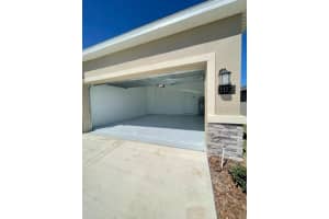 1112 SAGUARO STREET, HAINES CITY, FL 33844 Sold 04/04/25