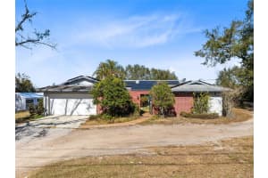 4023 PONKAN ROAD, APOPKA, FL 32712 Sold 05/02/25