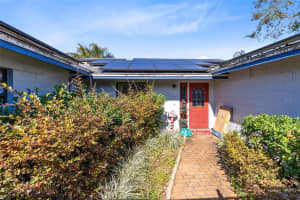 4023 PONKAN ROAD, APOPKA, FL 32712 Sold 05/02/25