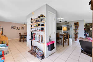 4023 PONKAN ROAD, APOPKA, FL 32712 Sold 05/02/25
