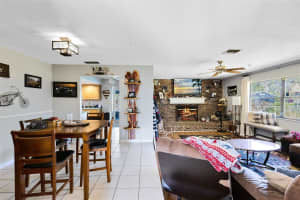 4023 PONKAN ROAD, APOPKA, FL 32712 Sold 05/02/25