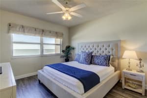 880 MANDALAY AVENUE, CLEARWATER BEACH, FL 33767 - MLS#MFRO6276932