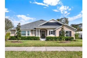 2583 GRASSMOOR LOOP, APOPKA, FL 32712 Sold 05/28/25