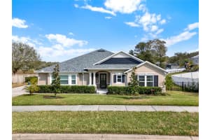 2583 GRASSMOOR LOOP, APOPKA, FL 32712 Sold 05/28/25