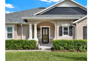 2583 GRASSMOOR LOOP, APOPKA, FL 32712 Sold 05/28/25