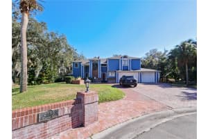 2395 WINDWARD COVE, KISSIMMEE, FL 34746 - MLS#MFRO6276935