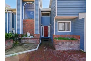 2395 WINDWARD COVE, KISSIMMEE, FL 34746 - MLS#MFRO6276935