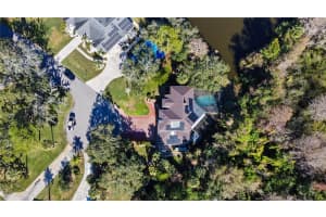 2395 WINDWARD COVE, KISSIMMEE, FL 34746 - MLS#MFRO6276935