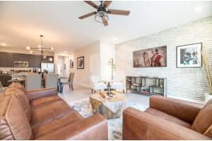 7925 PUTTING GREEN WAY, REUNION, FL 34747 - MLS#MFRO6276939