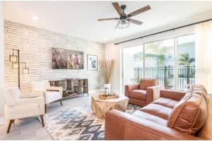 7925 PUTTING GREEN WAY, REUNION, FL 34747 - MLS#MFRO6276939