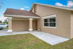 2749 ABNEY AVENUE, ORLANDO, FL 32833 Sold 03/14/25