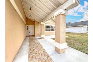 2749 ABNEY AVENUE, ORLANDO, FL 32833 Sold 03/14/25