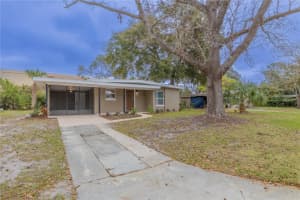124 PINECREST DRIVE, SANFORD, FL 32773 Sold 04/21/25