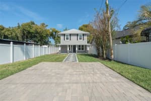 1481 HARMON AVENUE, WINTER PARK, FL 32789 Sold 04/30/25