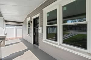 1481 HARMON AVENUE, WINTER PARK, FL 32789 Sold 04/30/25