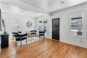 1481 HARMON AVENUE, WINTER PARK, FL 32789 Sold 04/30/25