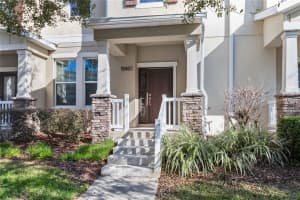 15407 BLACKBEAD STREET, WINTER GARDEN, FL 34787 Sold 04/29/25