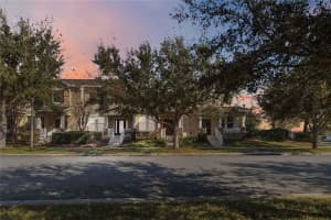 15407 BLACKBEAD STREET, WINTER GARDEN, FL 34787 Sold 04/29/25