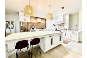 520 STONEBRIAR DRIVE, PALM BAY, FL 32909 Sold 04/07/25