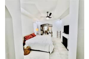 520 STONEBRIAR DRIVE, PALM BAY, FL 32909 Sold 04/07/25