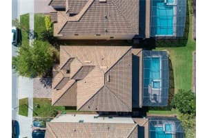 9024 SHADOW MOUNTAIN STREET, DAVENPORT, FL 33896 - MLS#MFRO6276946