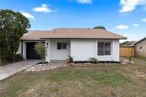 12 WINTER RIDGE CIRCLE, ORLANDO, FL 32835 Sold 03/11/25