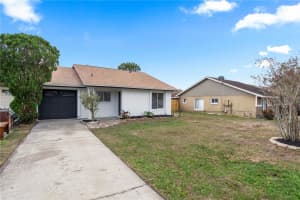 12 WINTER RIDGE CIRCLE, ORLANDO, FL 32835 Sold 03/11/25