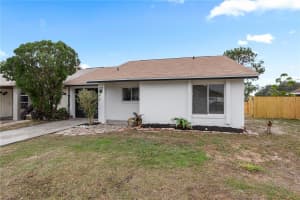 12 WINTER RIDGE CIRCLE, ORLANDO, FL 32835 Sold 03/11/25