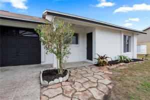 12 WINTER RIDGE CIRCLE, ORLANDO, FL 32835 Sold 03/11/25