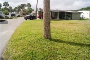 50 LIVE OAK DRIVE, EUSTIS, FL 32726 Sold 02/27/26