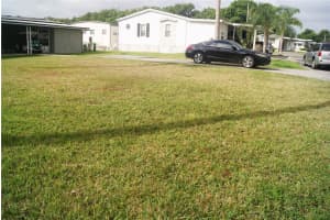 50 LIVE OAK DRIVE, EUSTIS, FL 32726 Sold 02/27/26