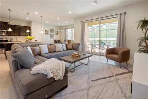 8896 BENGAL COURT, KISSIMMEE, FL 34747 - MLS#MFRO6276954