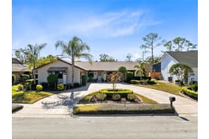 489 SUGAR RIDGE COURT, LONGWOOD, FL 32779 Sold 03/27/25