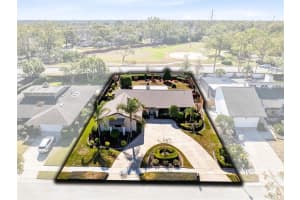 489 SUGAR RIDGE COURT, LONGWOOD, FL 32779 Sold 03/27/25