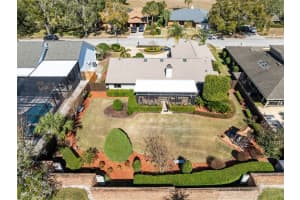 489 SUGAR RIDGE COURT, LONGWOOD, FL 32779 Sold 03/27/25