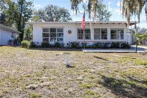 814 LAKESHORE BOULEVARD, LAKE WALES, FL 33853 - MLS#MFRO6276963