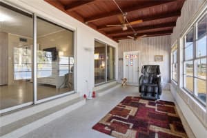 814 LAKESHORE BOULEVARD, LAKE WALES, FL 33853 - MLS#MFRO6276963