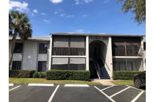 1313 PINE RIDGE CIRCLE, SANFORD, FL 32773 Sold 05/30/25