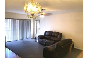 1313 PINE RIDGE CIRCLE, SANFORD, FL 32773 Sold 05/30/25