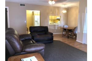 1313 PINE RIDGE CIRCLE, SANFORD, FL 32773 Sold 05/30/25