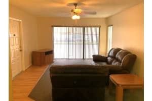 1313 PINE RIDGE CIRCLE, SANFORD, FL 32773 Sold 05/30/25