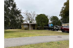 110 COUNTRY CLUB CIRCLE, SANFORD, FL 32771 Sold 08/21/25