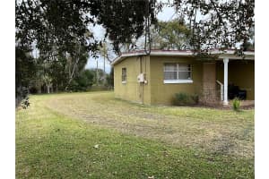 110 COUNTRY CLUB CIRCLE, SANFORD, FL 32771 Sold 08/21/25