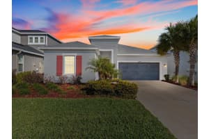 10395 BOYETTE BROOK STREET, RIVERVIEW, FL 33569 Sold 03/18/25