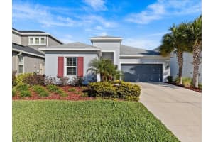 10395 BOYETTE BROOK STREET, RIVERVIEW, FL 33569 Sold 03/18/25