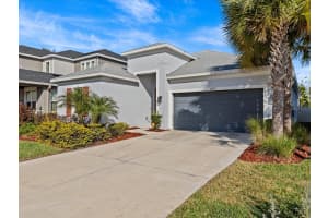 10395 BOYETTE BROOK STREET, RIVERVIEW, FL 33569 Sold 03/18/25