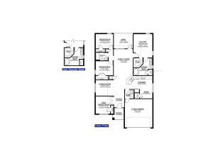 4456 SAGEFIELD DRIVE, HARMONY, FL 34773 Sold 08/27/25